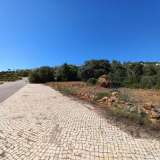   Mexilhoeira Grande (Westen Algarve) 6648189 thumb28