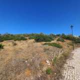   Mexilhoeira Grande (Oeste Algarve) 6648189 thumb22