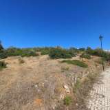   Mexilhoeira Grande (Oeste Algarve) 6648189 thumb20