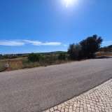   Mexilhoeira Grande (Läänes Algarve) 6648189 thumb25