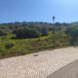   Mexilhoeira Grande (West Algarve) 6648189 thumb14