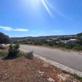   Mexilhoeira Grande (West Algarve) 6648191 thumb27