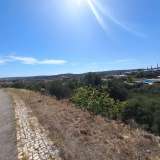   Mexilhoeira Grande (Westen Algarve) 6648191 thumb26