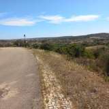   Mexilhoeira Grande (West Algarve) 6648191 thumb20