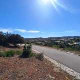   Mexilhoeira Grande (Oeste Algarve) 6648191 thumb29