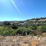   Mexilhoeira Grande (West Algarve) 6648191 thumb25