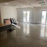  (For Sale) Commercial Office || Athens Center/Athens - 106 Sq.m, 290.000€ Athens 8048192 thumb3