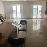  (For Sale) Commercial Office || Athens Center/Athens - 106 Sq.m, 290.000€ Athens 8048192 thumb2