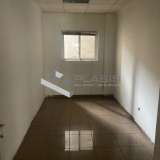  (For Sale) Commercial Office || Athens Center/Athens - 106 Sq.m, 290.000€ Athens 8048192 thumb4