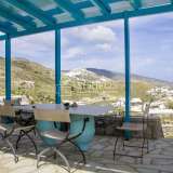  For Sale - (€ 0 / m2), House 200 m2 Serifos 8148200 thumb2