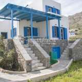  For Sale - (€ 0 / m2), House 200 m2 Serifos 8148200 thumb0