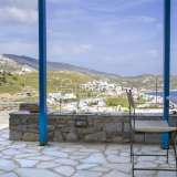  For Sale - (€ 0 / m2), House 200 m2 Serifos 8148200 thumb3