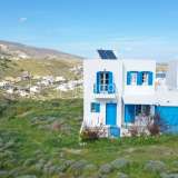  For Sale - (€ 0 / m2), House 200 m2 Serifos 8148200 thumb1