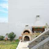  For Sale - (€ 0 / m2), House 200 m2 Serifos 8148200 thumb4