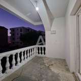  Two-room apartment with a spacious terrace in Tivat, Gornji Kalimanj Tivat 8048208 thumb17