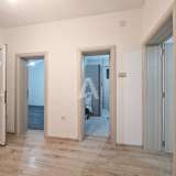  Two-room apartment with a spacious terrace in Tivat, Gornji Kalimanj Tivat 8048208 thumb9