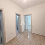  Two-room apartment with a spacious terrace in Tivat, Gornji Kalimanj Tivat 8048208 thumb4