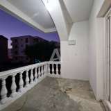  Two-room apartment with a spacious terrace in Tivat, Gornji Kalimanj Tivat 8048208 thumb16
