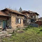   Kozlovets village 8148214 thumb1