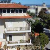  For Sale - (€ 0 / m2), House 560 m2 Rafina 8148216 thumb0
