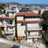  For Sale - (€ 0 / m2), House 560 m2 Rafina 8148216 thumb1