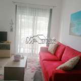 Apartment_50_Chalkidiki_Pallini_W17429_02_slideshow.jpg