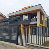  New house- Lozen Sofia city 8148225 thumb1