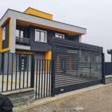  New house- Lozen Sofia city 8148225 thumb5