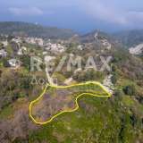  For Sale - (€ 0 / m2), Agricultural 4900 m2 Afetes 8148233 thumb0