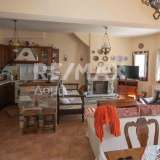  For Sale - (€ 0 / m2), House 120 m2 Mouresi 8148234 thumb6