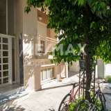  For Rent , Apartment 55 m2 Volos 8148236 thumb2