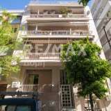  For Rent , Apartment 55 m2 Volos 8148236 thumb1