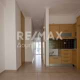  For Rent , Apartment 55 m2 Volos 8148236 thumb4