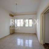  Verkauf - (€ 0 / m2), Apartment 118 m2 Volos 8148237 thumb8