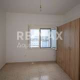  Verkauf - (€ 0 / m2), Apartment 118 m2 Volos 8148237 thumb5