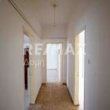  Verkauf - (€ 0 / m2), Apartment 118 m2 Volos 8148237 thumb4
