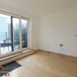  Zentral im 9.: 22 m2 privates Sonnendeck + 3 Zimmer-Dachgeschoß ERSTBEZUG + Klima + Lift Wien 8048244 thumb5