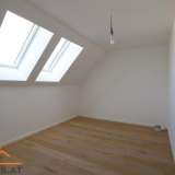  Zentral im 9.: 22 m2 privates Sonnendeck + 3 Zimmer-Dachgeschoß ERSTBEZUG + Klima + Lift Wien 8048244 thumb9