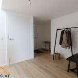  Zentral im 9.: 22 m2 privates Sonnendeck + 3 Zimmer-Dachgeschoß ERSTBEZUG + Klima + Lift Wien 8048244 thumb20