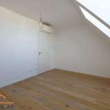  Zentral im 9.: 22 m2 privates Sonnendeck + 3 Zimmer-Dachgeschoß ERSTBEZUG + Klima + Lift Wien 8048244 thumb10