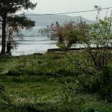  Панорамный участок на 1-й линии моря в Герцег-Нови Игало 5448249 thumb1