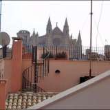   Palma de Mallorca Capital 3448251 thumb0