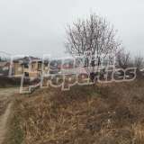  Regulated plot of land near the city of Plovdiv  Brestovitsa village 7648265 thumb3