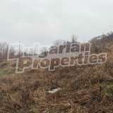  Regulated plot of land near the city of Plovdiv  Brestovitsa village 7648265 thumb2