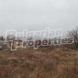  Regulated plot of land near the city of Plovdiv  Brestovitsa village 7648265 thumb0