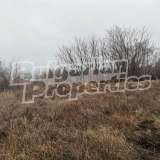  Regulated plot of land near the city of Plovdiv  Brestovitsa village 7648265 thumb1
