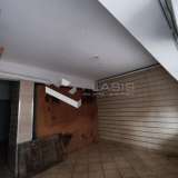  (For Rent) Commercial Retail Shop || Athens Center/Athens - 88 Sq.m, 750€ Athens 7648270 thumb2