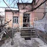  Property with potential in the center of Sevlievo Sevlievo city 7648272 thumb16