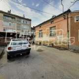  Property with potential in the center of Sevlievo Sevlievo city 7648272 thumb18