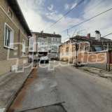  Property with potential in the center of Sevlievo Sevlievo city 7648272 thumb21